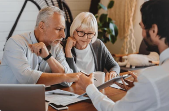What I’ve Learned So Far as a New Advisor at Movement Wealth Partners