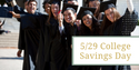 529 College Savings Plans
