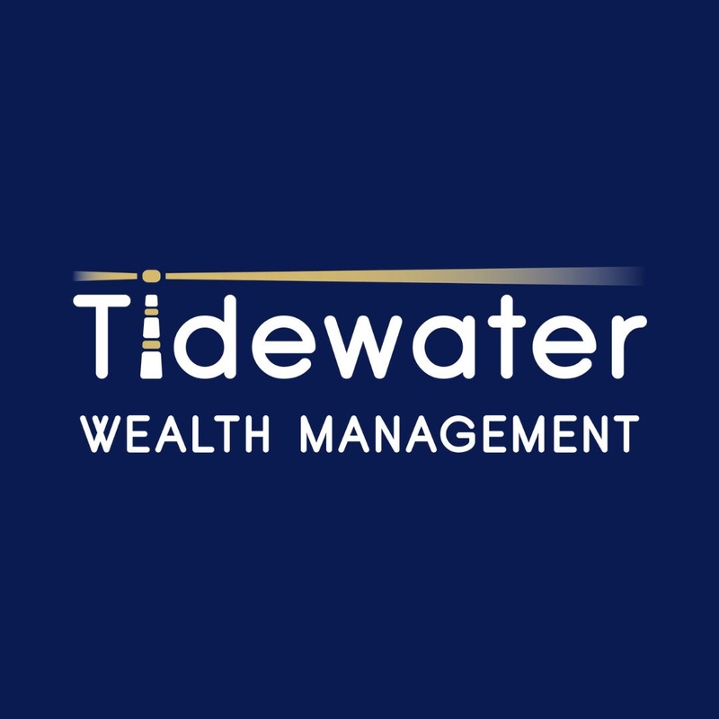 Tidewater Wealth Management Welcomes Megan Fitzpatrick as Client Relationship Manager