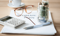 Five Keys to Investing for Retirement
