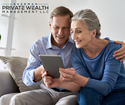 Four Things to Know Before You Take Social Security