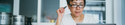 Choosing a Retirement Plan that Fits Your Business