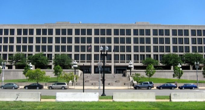 Retirement Pros Sound Off on DOL’s New Fiduciary Rule