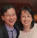 Meet the Team Series: Dora Chin