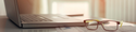 Filing Final Tax Returns for the Deceased