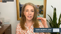 Money with Murphy: What’s the Deal with Oil Pices?