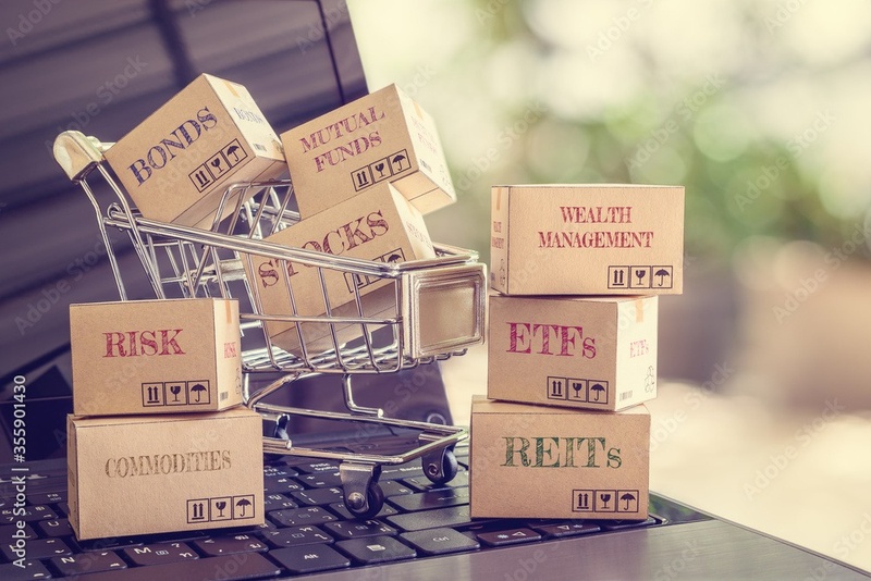 Advantages and disadvantages to fix income