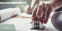 An Essential Guide to Estate Planning Preparedness