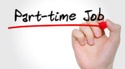 How Much Can a Retired Person Earn Without Paying Taxes?