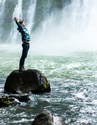 Living An Extraordinary Life