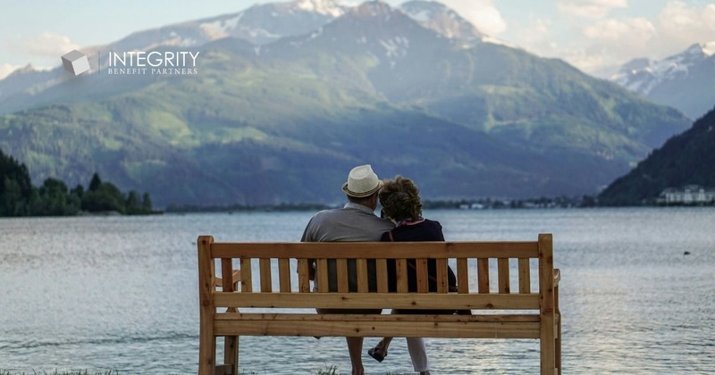 Retirement Expectations vs. Reality: What Workers May be Getting Wrong