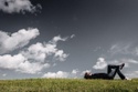 3 Things You Can do for a Little Financial Self-Care