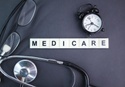 Medicare Minute: Processing Times for Medicare