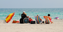 A Financial Planning Guide for Families with Disabilities