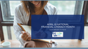 April is National Financial Literacy Month