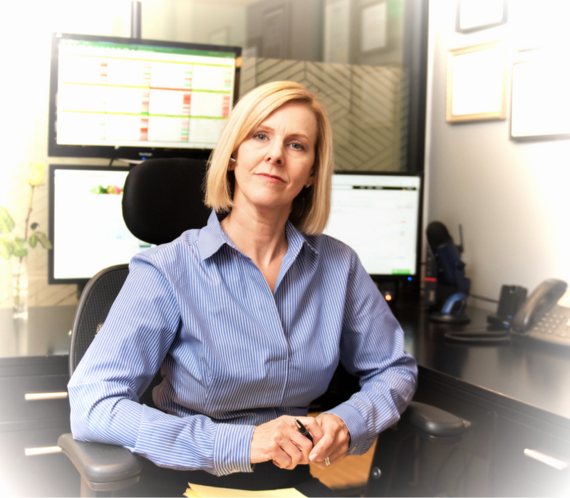 What New Tariff Announcements Mean for Your Investments