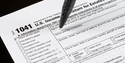 What to Know About Filing an Irrevocable Trust Tax Return