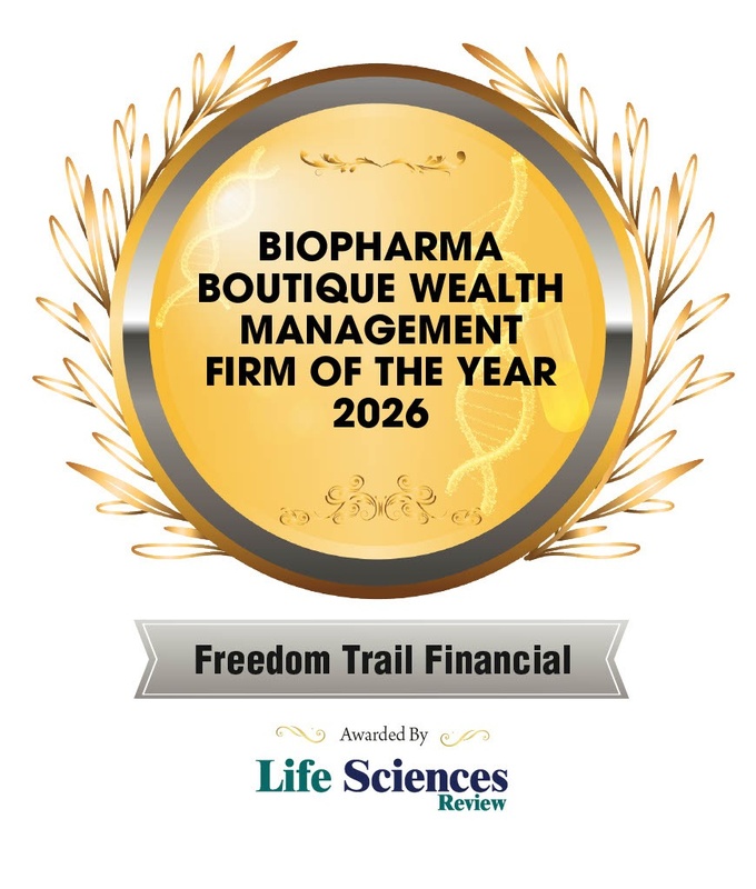 Supporting Biotech Leaders through Every Stage of Their Financial Journey