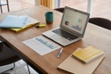 Four Ideas for Saving on Taxes While Supporting Your Favorite Charities by Tanya Rapacz, CFP(R)