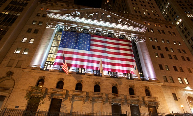 My Gut Feeling For July 8, 2025: 2025 Mid-Year Review