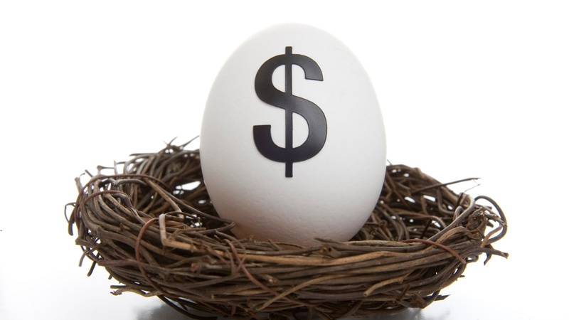 Can Your Nest Egg Last? Assess Your Retirement Savings