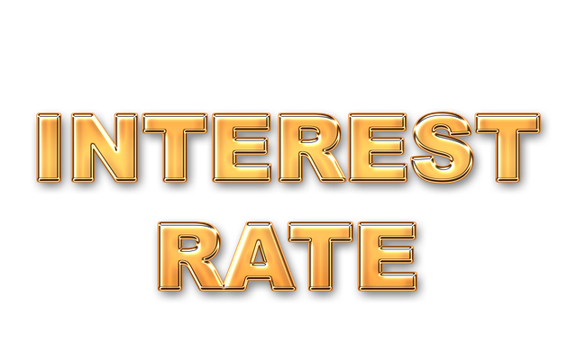 Fed Holds Interest Rates Steady Despite Stubborn Inflation