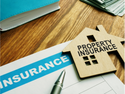 All Your Commercial Property Insurance Questions Answered