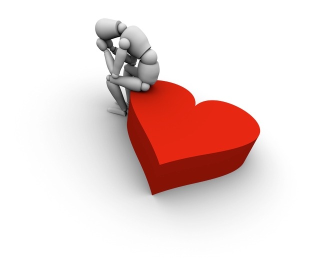 When Will Bonds Be Loved?