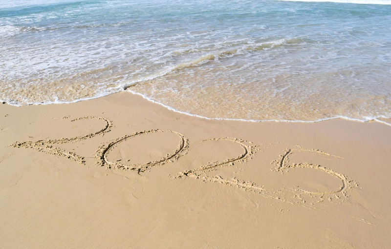 5 Year-End Financial Moves Every Business Owner Should Consider