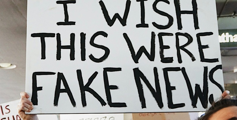Bad News is Bad (Again) + Last Week/This Week