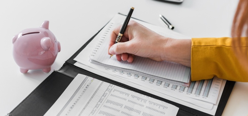 Small Business Tax Preparation Checklist: What to Organize