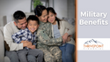 Military Benefits