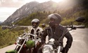 Stay Safe on the Road: Get the Right Motorcycle Insurance in Savannah, GA
