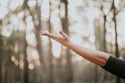 January Is Financial Wellness Month