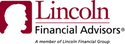ELS Vision Wealth Management, PLLC and RAM Group Merge to Provide Expanded Financial Services