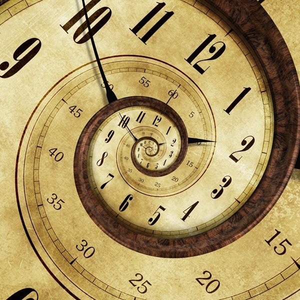 Cents & Sensibility - Timeless Advice