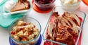 61 Thanksgiving Leftover Ideas That'll Make Your Mouth Water