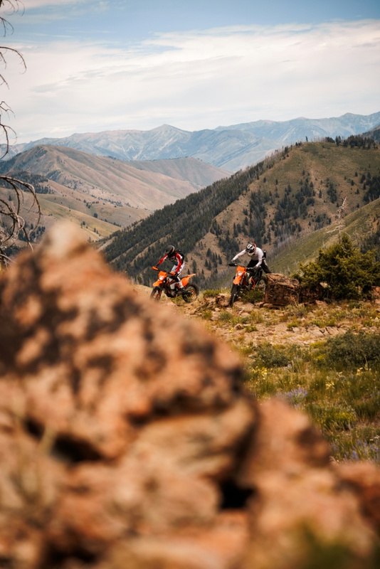 Buying Outdoor Gear This Spring? How to Protect Bikes, Boats, and ATVs
