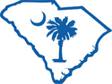 Understanding the Current State of Insurance in North Myrtle Beach & Surfside Beach, SC