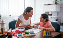 A Financial Planning Guide for Families with Disabilities