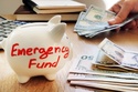 Your Emergency Fund: How Much is Enough?