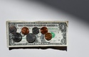Inflation Still on the Rise