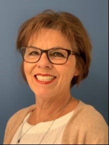 Meet Core Value Award Winner Paula Vasse - December 2023