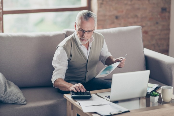 Accessing Your 401(k) Early with the Rule of 55: What You Need to Know