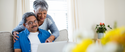 Senior Cyber Safety – How to Avoid a Cyber Identity Crisis