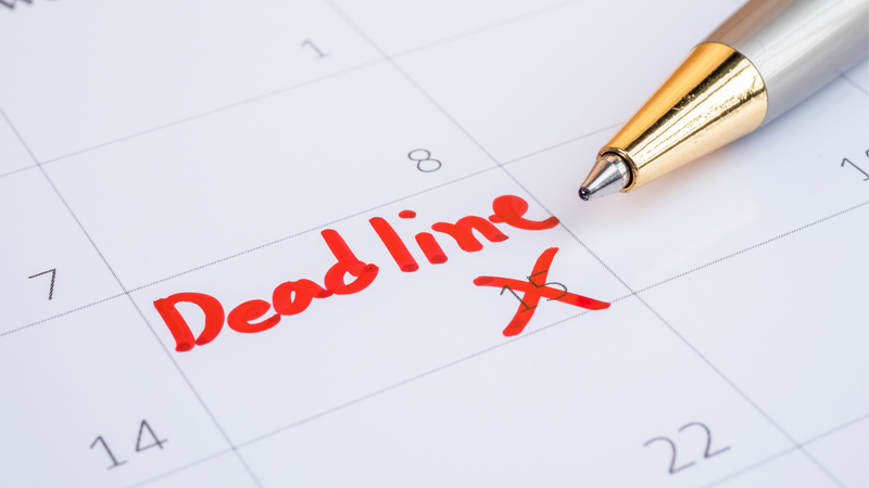 Don’t Miss Your Year-End RMD — and Consider a Tax-Savvy Alternative