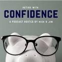 Top 5 Retire With Confidence Podcast Episodes of 2021