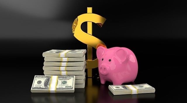 Using Your Tax Refund to Fund an IRA