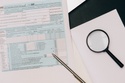 Tax Changes: What's In, What's Out?