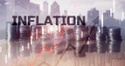 5 Top Questions on Inflation and What You Need To Know